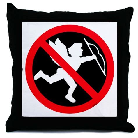 diary   serial schizo dofass cupid  dead research carried