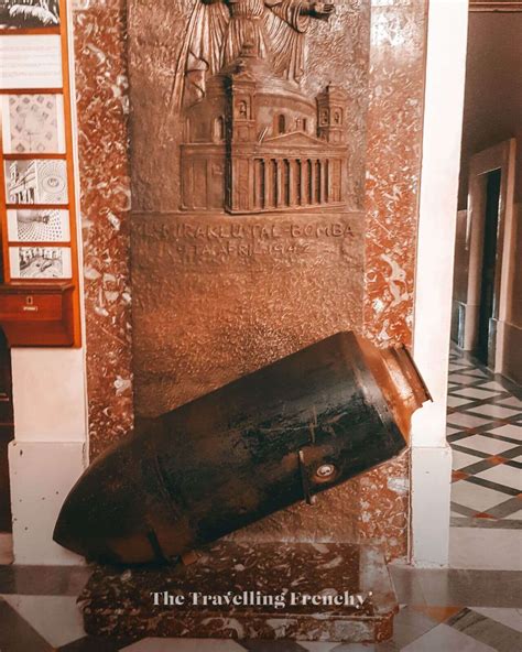 The Lesser-Known Treasures of Malta: 15 Hidden Gems to Discover - The