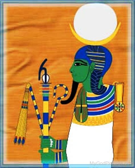 khonsu picture