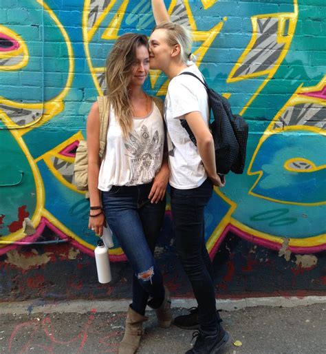 Below Her Mouth (@belowhermouth) • Instagram photos and videos