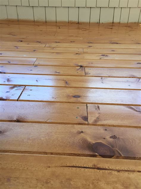 What You Need To Know About Tongue And Groove Laminate Flooring