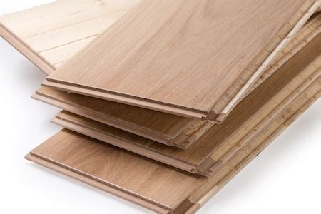 benefits  engineered wood flooring pro flooring