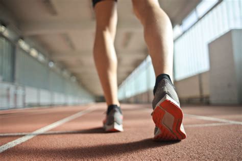 Injury Prevention PreventPT | Performance Physical Therapy