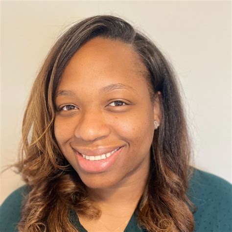 Nikki Sims - Sales Support Specialist at Hawksoft | The Org