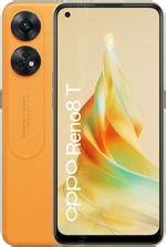 Oppo Reno8 T 4G CPH2481 technical specifications :: GSMchoice.com