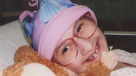 Unraveling The Mystery: The Tragic Story Behind Gypsy Rose Photos Murder