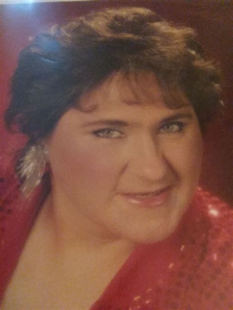 Honoring the Memory of Lila Jean Ramkey 7