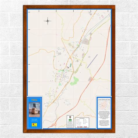 mapa de tunja mapas cartur mapas fisicos politicos de colombia america