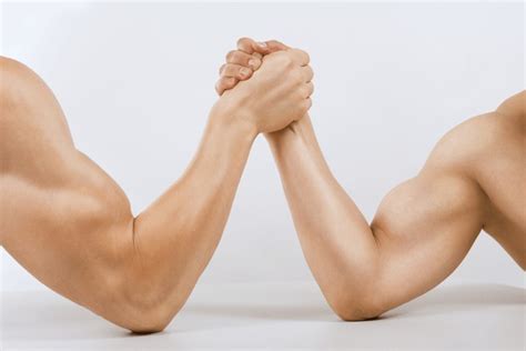 bodybuilding  arm royalty  images stock  pictures
