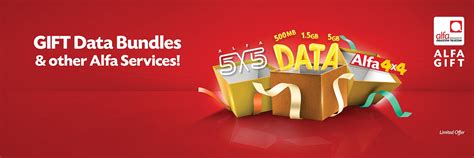 Alfa Telecom on Twitter: "No credit card! Now you can pay for your ...