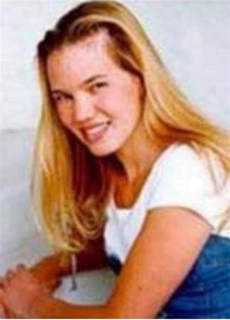 paul flores sister ermelinda 4