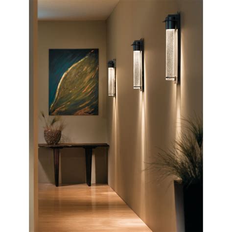 crystal wall sconces indoor crystal wall sconces luxury home decor