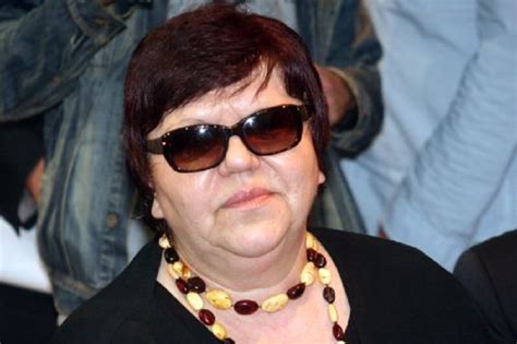 И майката на Пеевски може да попадне в списъка с US-санкциите - TVN.BG