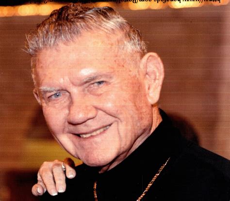 Remembering Donald Curry: Obituary and Memorial Information 32