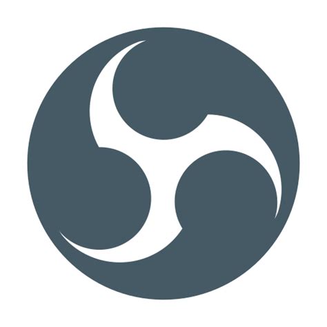 icono de estudio obs stream controller soomfon studio control deck