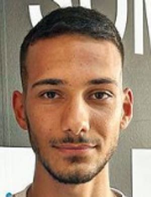 Kamil Fidan - Spielerprofil 24/25 | Transfermarkt