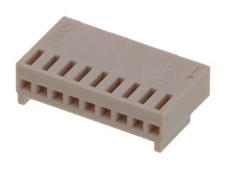 5051 | Molex