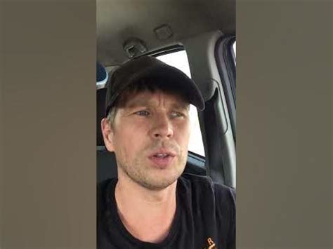 КаК назВАеТься ЖенЩиНа ??? ))☝️😆 - YouTube