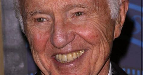 Haskell Wexler Filmography (1922-2015)