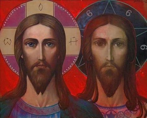 Мессия - это... Мессия: определение, значение