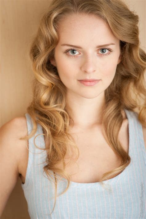 Andrea Brooks - Dolbyhome