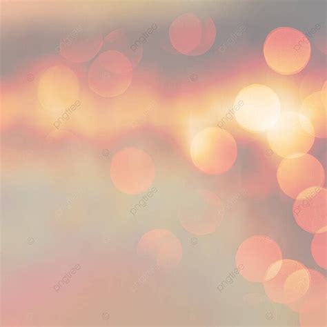 background  colors photo  picture    pngtree