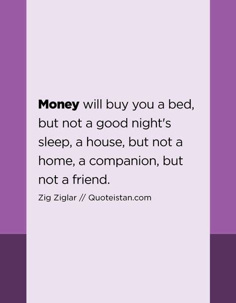 70 Money quotes ideas | money quotes, quotes, money