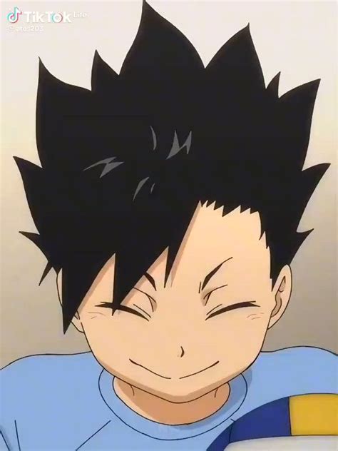 Аниме / Anime Волейбол / Volleyball Сатори Тендо / Tendo Satori | Злые ...