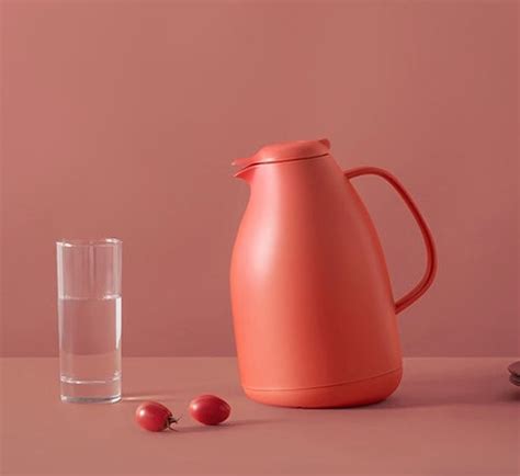 Thermos – Awsan