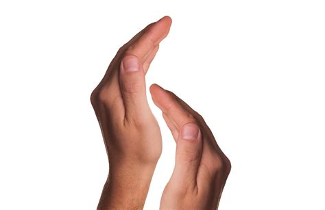 giving  claps   article thoughtless   insult  judy