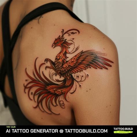 Bird Tattoos and Their Meanings - Tattoo Build