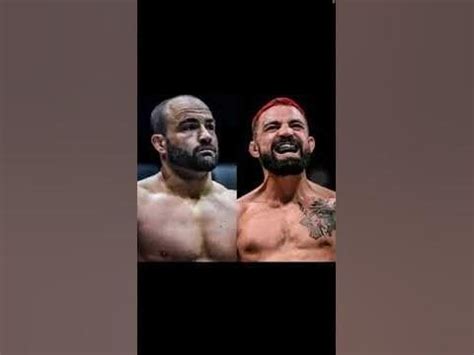 Mike Perry VS Eddie Alvarez CONFIRMED for Bare Knuckle Boxing!! : r ...