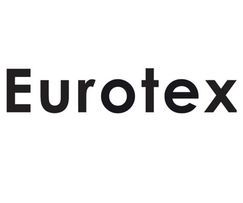EUROTEX Outlet | Home & Furnishing | Outlet | CapitaLand Malls
