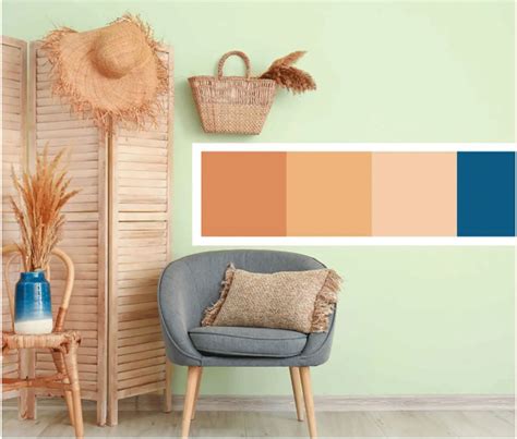101 Combinaciones de Colores + Descarga gratis de muestras