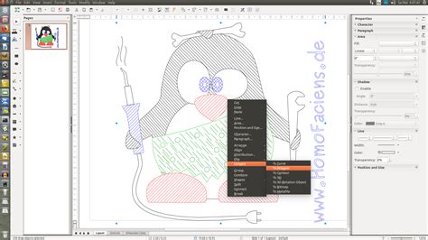 3D-printer-Zonestar-Plotter_012_1920x1080.jpg - HomoFaciens