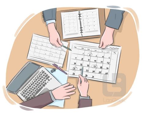 definition meaning  program langeek