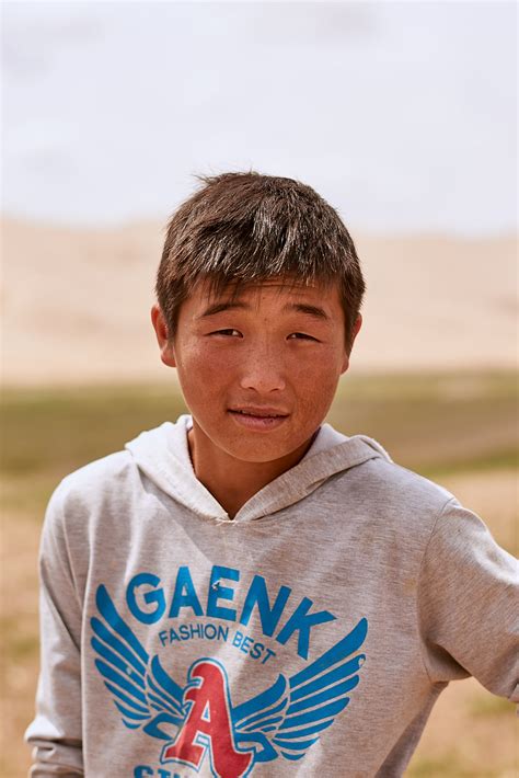 people   gobi   joseph  coroflotcom