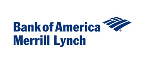 bank  america merrill lynch asifma