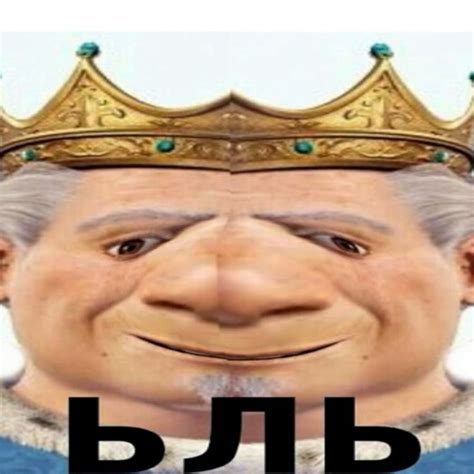 AGIKgqPf9ppGRMCUta6d-8aC2SQaXdCBQmIRnSQ49J_HOA=s900-c-k-c0x00ffffff-no-rj