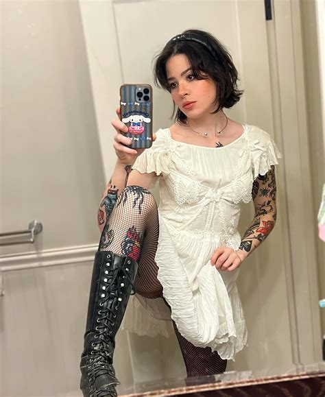 Anisa Jomha | Last creator clash I got to meet some of the people who