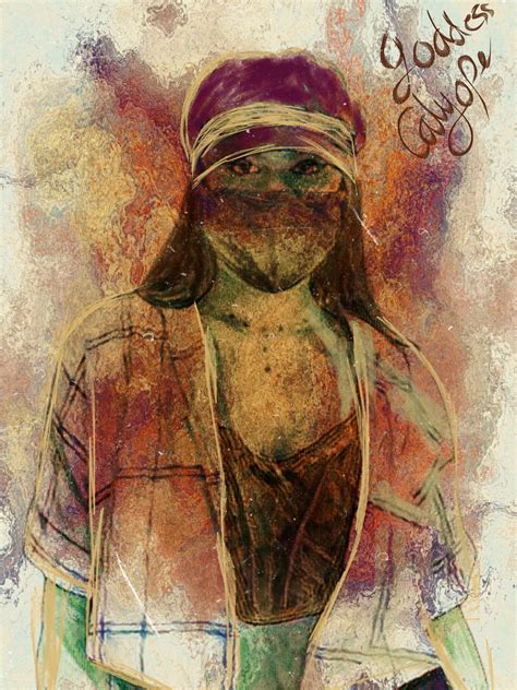 𝔸𝕣𝕥𝕚𝕤𝕥 of Domination 🔞 on Twitter: "@TwiceTheFunnn finally i finished