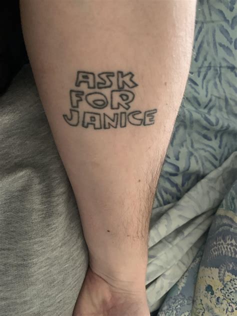 Reddit - Dive into anything