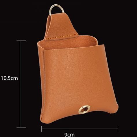 Шьем сумки Легко и Просто — Разное | OK.RU | Car storage bag, Leather ...
