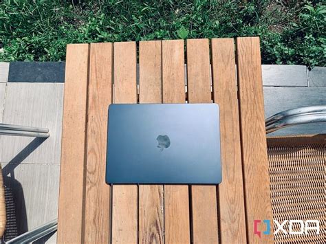 MacBook Air M2: Apple outdid itself and built upon a perfect notebook
