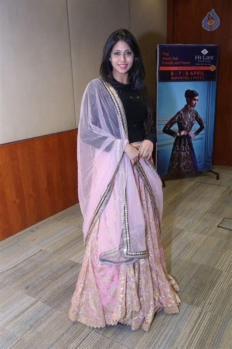 Aliya Shaikh Photos - Photo 1 of 30