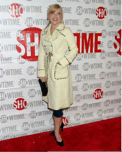 JENNIFER ASPEN SCREENING OF SHOWTIME'S NEW SERIES FAT ACTRESS CINERAMA