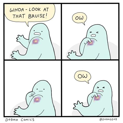 Dogmo Comics