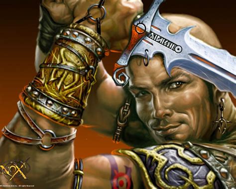 nox wallpapers  nox wallpapers nox desktop wallpapers