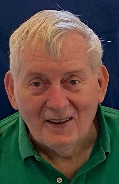 Tommy Boyd Obituary - Fort Worth, TX