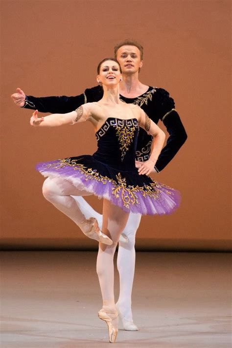 Posts about Denis Matvienko Денис Матвиенко on Ballet: The Best ...
